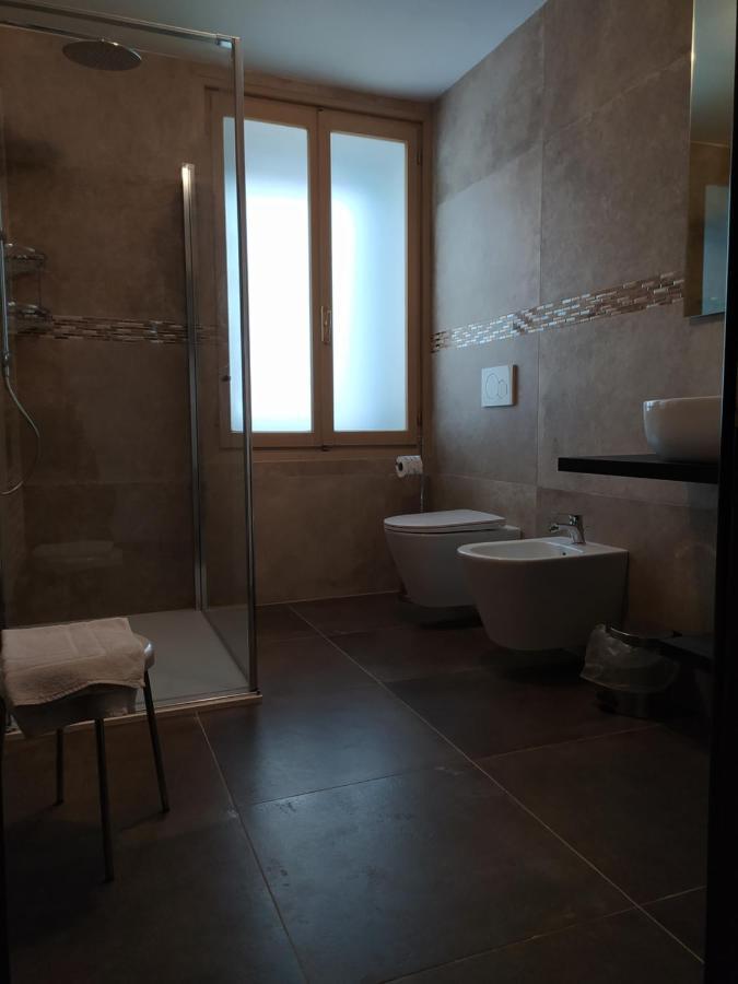 Locanda Aurora-Garni Asiago Eksteriør bilde