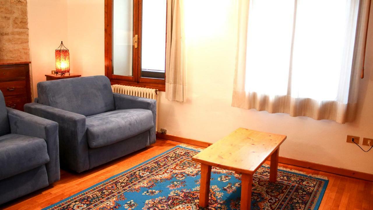Locanda Aurora-Garni Asiago Eksteriør bilde